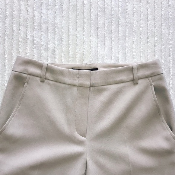 BCBGMaxAzria Women’s Pants - Picture 6 of 8